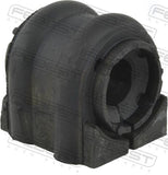 Febest KSB-XMR Rear Stabilizer Bar Bush