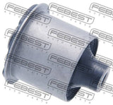 Febest TAB-KGJ10R Rear Crossmember Bushing