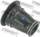 Febest NCP-012 O-Ring Fuel Injector