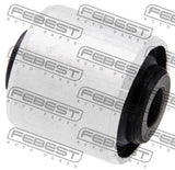 Febest NAB-S51M Bushing, Front Lower Control Arm