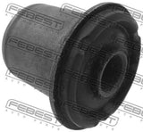 Febest TAB-013 Bushing, Front Upper Control Arm