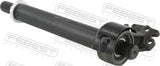 Febest 1212-TM2WDRH Axle Half Shaft Right (With Bracket) 28X422X28