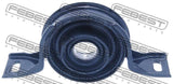 Febest OPCB-ANT Drive Shaft Bearing