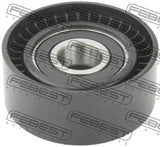Febest 2387-TIG Tension Pulley