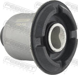 Febest TAB-733 Subframe Rear Bushing