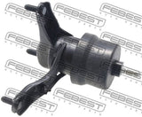 Febest TM-2GRFEFR Right Engine Mount (Hydro)