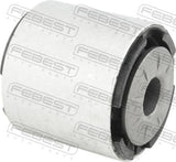Febest CDAB-042 Front Differential Bushing