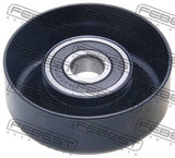 Febest 2188-F150P2 Pulley Idler