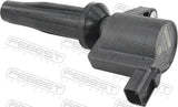Febest 21640-006 Ignition Coil