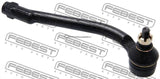 Febest 1221-ENRH Steering Tie Rod End Right