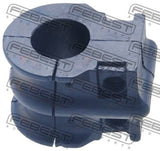 Febest NSB-Z51F Front Stabilizer Bar Bush D25