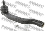 Febest 0221-D10RH Steering Tie Rod End Right