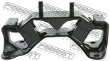 Febest SBM-001 Rear Engine Mount Mt