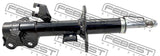 Febest 02666609FR Shock Absorber Front Right