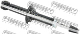 Febest 04658544R Rear Shock Absorber