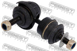 Febest 0523-MZ3R Rear Stabilizer Link / Sway Bar Link