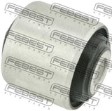 Febest ADAB-021 Bushing, Rear Transverse Arm