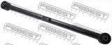 Febest 0125-LC120L Rear Axle Lower Arm