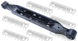 Febest 0225-J10R Rear Lower Transverse Link