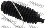 Febest MRKB-DA Steering Gear Boot