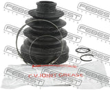 Febest 3515-NL3T Boot Inner CV Joint Kit 85.2X104X26