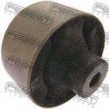 Febest MAB-072 Bushing, Rear Trailing Arm
