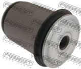 Febest TAB-466 Bushing, Front Lower Control Arm