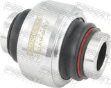 Febest CDAB-041Z Rear Knuckle Floating Bushing