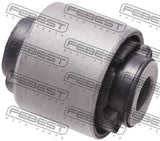 Febest MZAB-148 Rear Rod Bushing