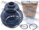 Febest 2315-1H1 Boot Inner CV Joint Kit 79X86X20