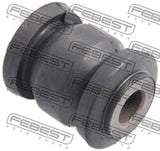 Febest MAB-DJ1S Front Bushing, Front Control Arm
