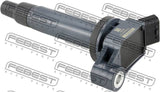 Febest 01640-012 Ignition Coil
