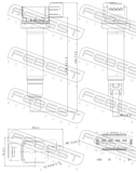 Febest 01640-012 Ignition Coil