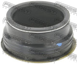 Febest 95FAY-33420920X Engine Timing Oil Seal 31.1X42.45X8.6X20.4