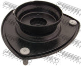 Febest MSS-NA4F Front Shock Absorber Mounting