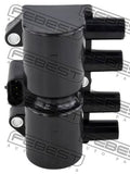 Febest 10640-002 Ignition Coil