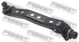 Febest NSL-NM4 Front Subframe Mounting Link Left