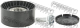 Febest 1987-F80 Tension Pulley