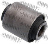 Febest NAB-266 Bushing, Rear Transverse Arm