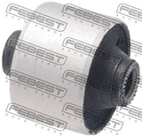 Febest TAB-546 Bushing, Front Upper Control Arm