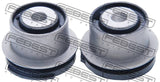 Febest ADAB-001 Bushing Kit, Rear Lower Control Arm
