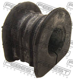Febest LRSB-RRIIF Front Stabilizer Bar Bush