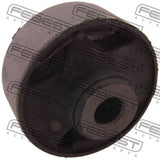 Febest HAB-090 Bushing, Front Lower Control Arm