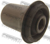 Febest NAB-125 Front Arm Bushing