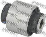 Febest SGAB-018 Bushing, Front Upper Control Arm