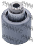 Febest 2388-T5 Pulley Idler Timing Belt