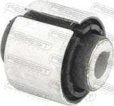 Febest HYAB-009 Rear Transverse Rod Bushing