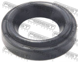 Febest HCP-007 Seal Ring, Spark Plug Tube