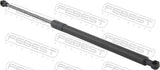 Febest 02117-004 Trunk Gas Strut (With End Damping) L536/410N