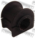 Febest FSB-GER Rear Stabilizer Bar Bush D20.4